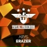 07. Gareth Emery & Alastor feat. London Thor