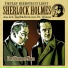 Sherlock Holmes