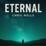 Chris Wells