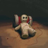 Scarpack