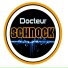 Docteur Schnock
