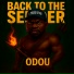 Odou