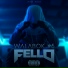 Fello