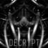 Alienated Entity