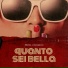 Marmo, Accasaccio