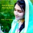 Neha Aria Younas