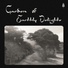 Garden of Earthly Delights
