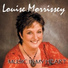 Louise Morrissey feat. Andy Cooney
