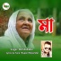 Rupon Mozumder