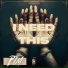 WatzGudJones feat. BTM