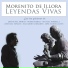 Morenito de Illora feat. José del Tomate