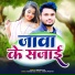 Bibhash Das
