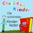 Charlie für Kinder
