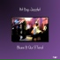 Art Bop Jazztet