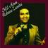 Roberto Zumba