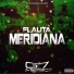 DJ NG7 ORIGINAL, G7 MUSIC BR feat. MC Flavinho