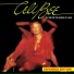 Celi Bee