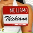 Tielo Lanez, DJ MAC, CrashDummy