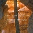 Paul Glaeser, Patrick Jaymes