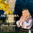 Anisoara Popescu