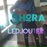 Ledjou 1er