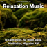 Sleep Music, Relaxing Spa Music, Yoga