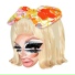 Trixie Mattel
