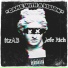 itzAB feat. Jefe Rich