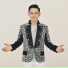 Чынгыз Турдубеков