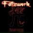 Fatzwerk