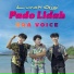 Era Voice