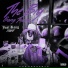 JUST BANG feat. Philthy Rich