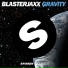DJ AvRam & DJ Razor UP & DJ German Graf