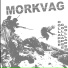 MORKVAG