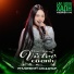 Phương Mỹ Chi, DTAP