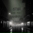 6TXH, wwwakeup!