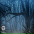 FireFly