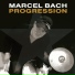 Marcel Bach