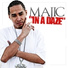 Majic