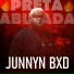MC Junnyn