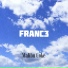 FRANC3