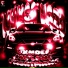 FXGHTMANE, VxNDeR, MC LONE