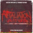 Retaliation Unleashed