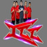 Grupo Icc