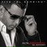 Tito "El Bambino" feat. Cosculluela