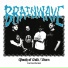 Brainwave