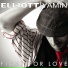 Elliott Yamin