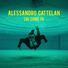 Alessandro Cattelan