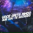 Mc Gw, DJ LUKINHAS 011
