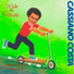 Cassiano Costa